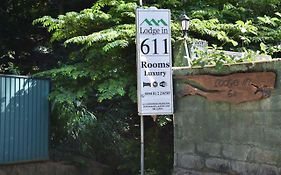 Lodge In 611